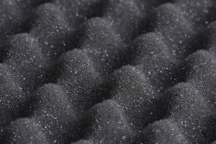 What is Foam Conversion and Its Benefits