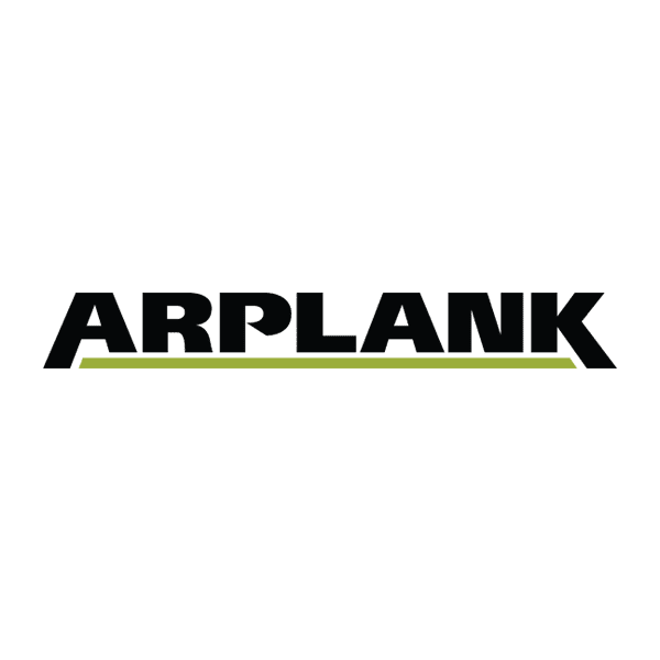 ARPLANK