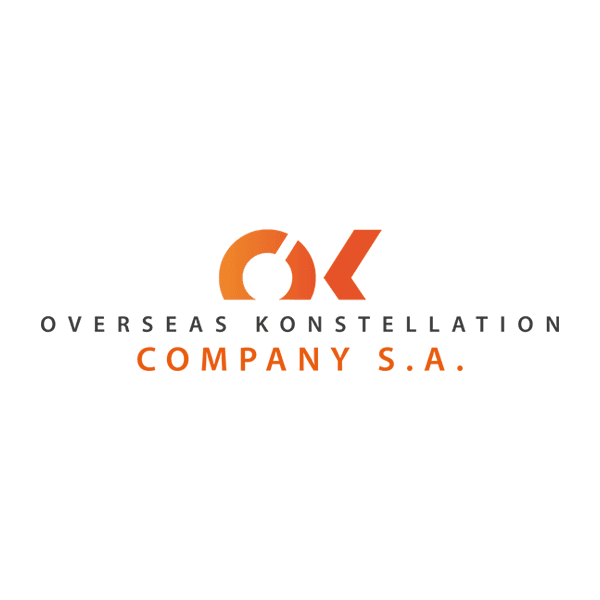 Overseas Konstellation Company S.A