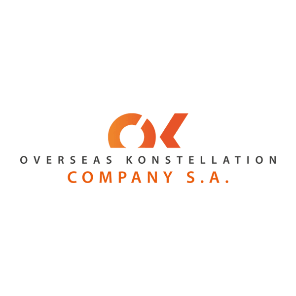 Overseas Konstellation Company S.A