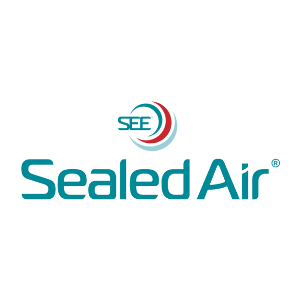 Sealed Air Corporation