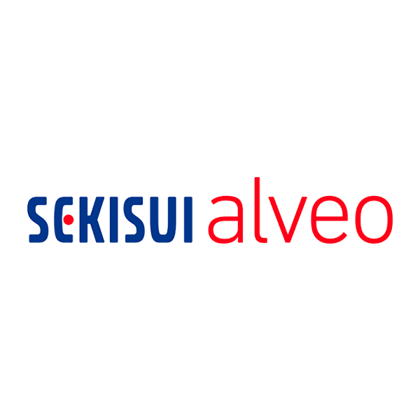 Sekisui Alveo