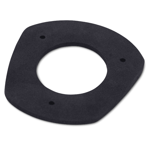 Foam Gaskets