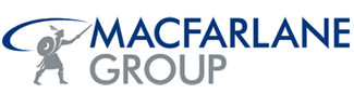 Macfarlane Group