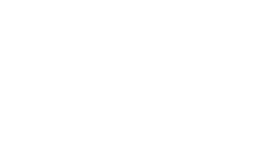 OK company