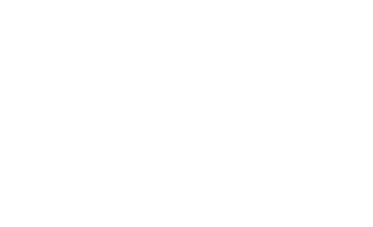 Sealed Air official partners