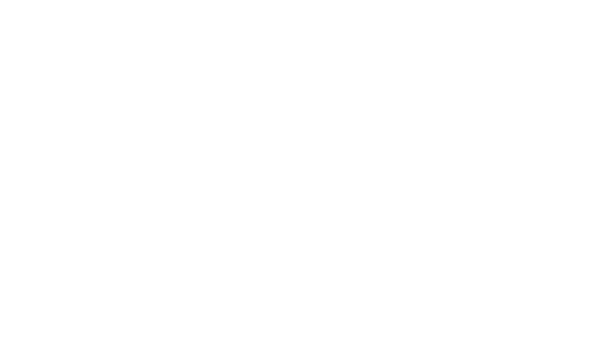 Zotefoams