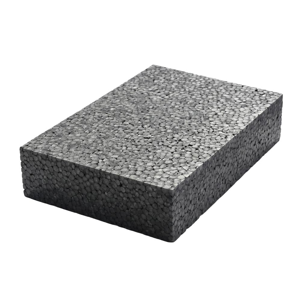 ARPLANK 30