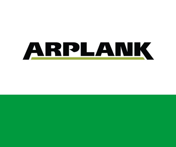 Arplank