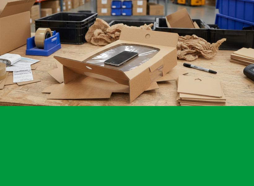 Polyformes achieves Zotefoams-approved status