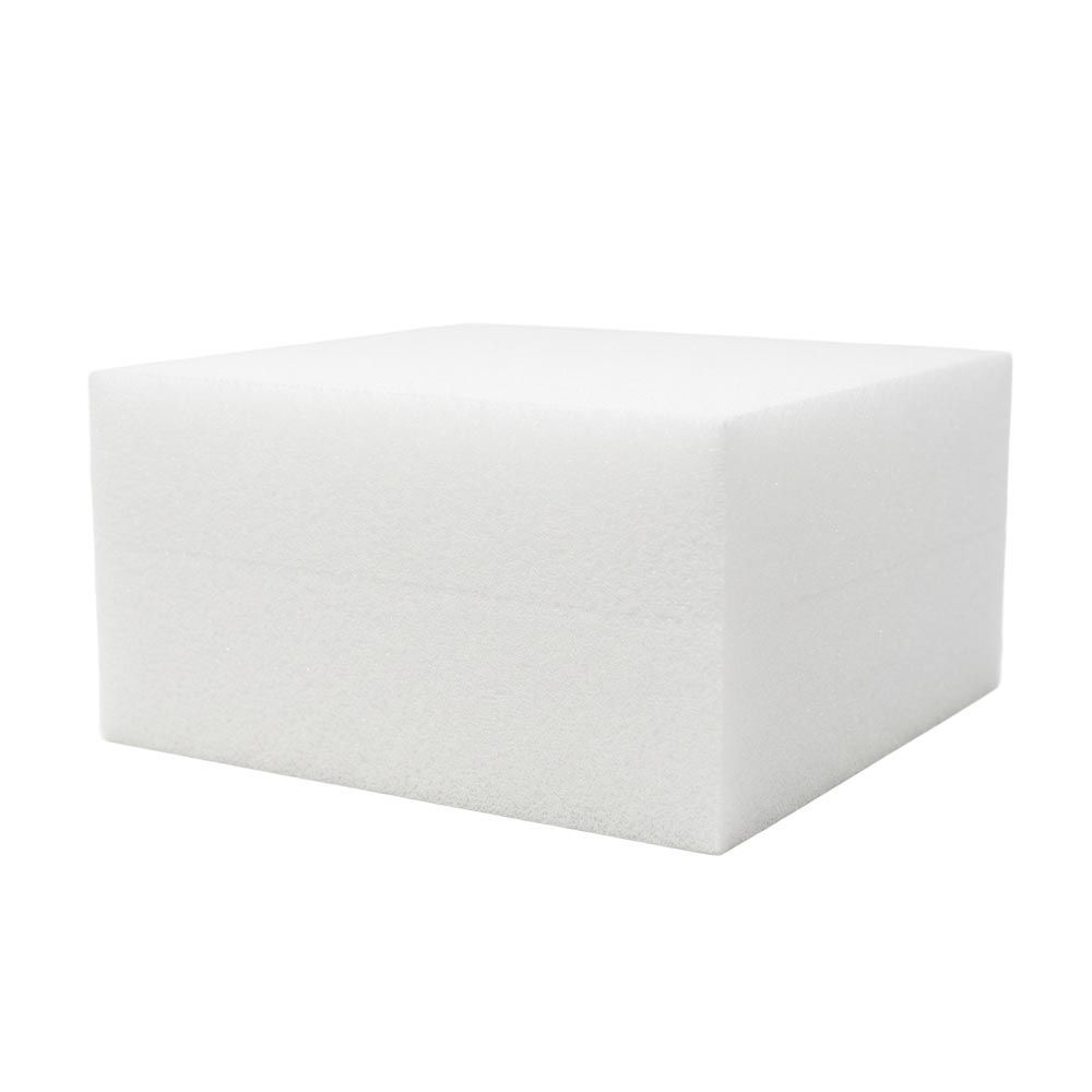 Ethafoam 700 Ethafoam 700