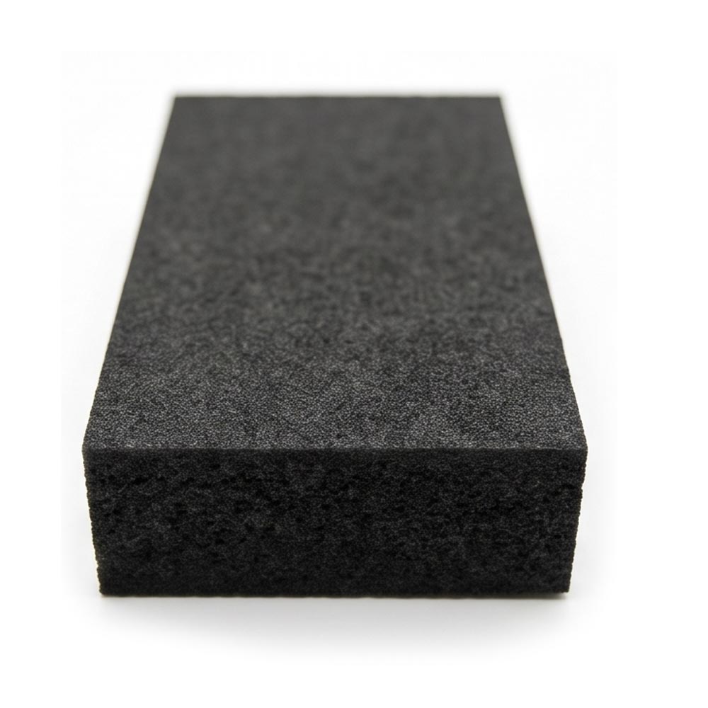 Microlen PE10X Microlen PE10X
