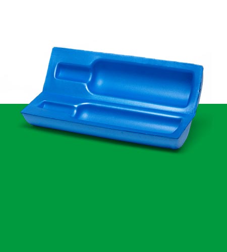 Foam products