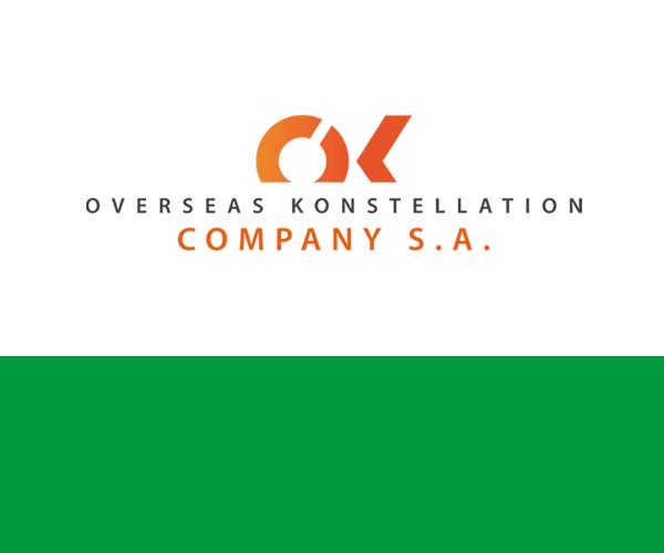 OK Company