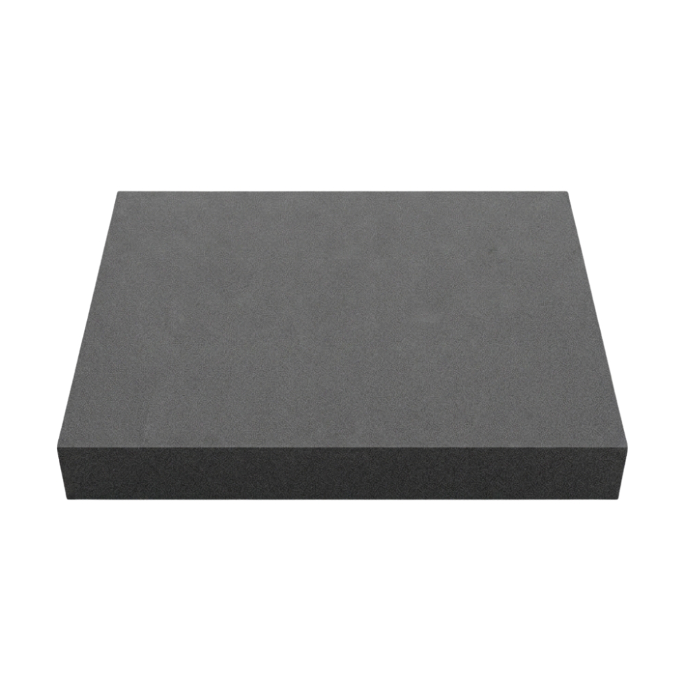 Plastazote HD115