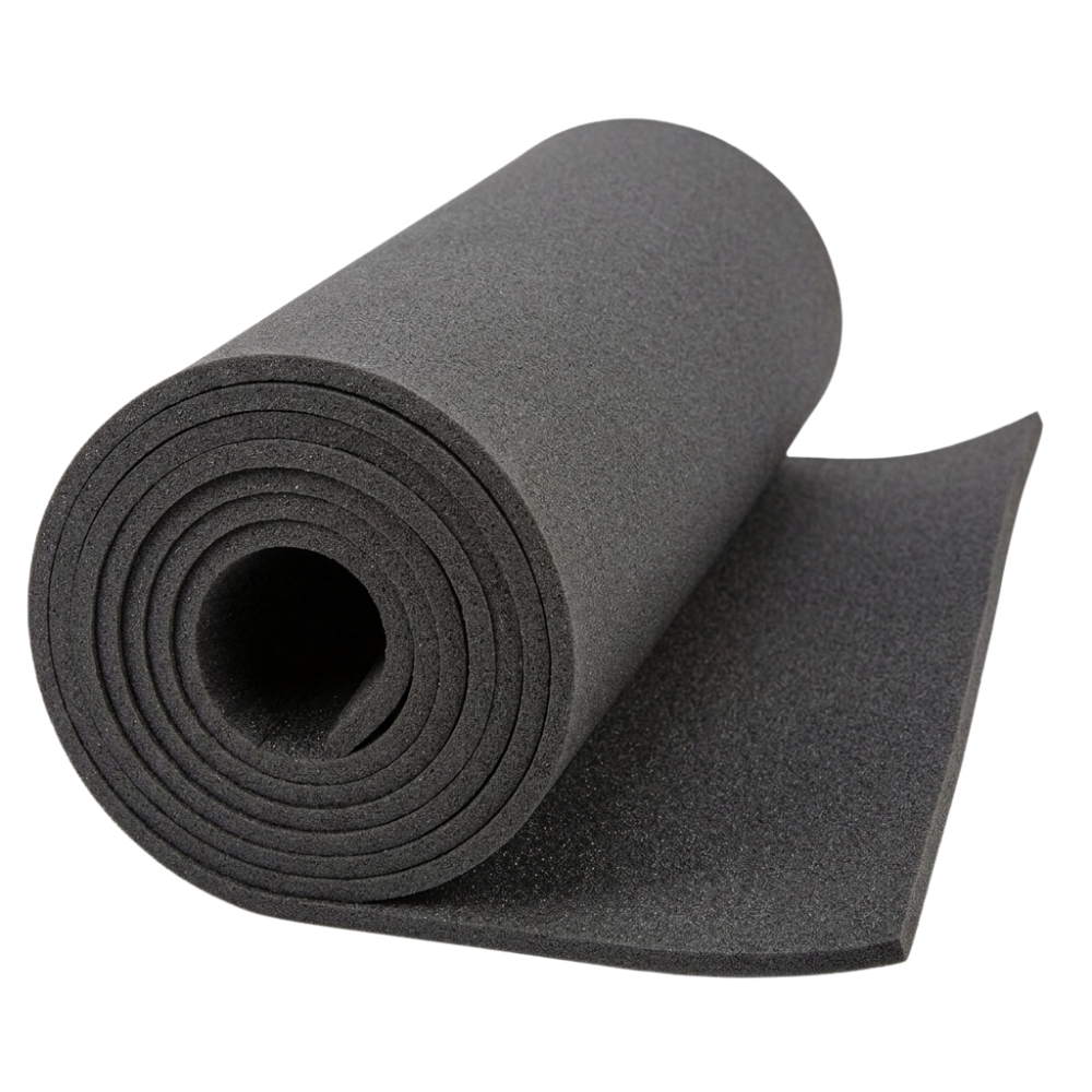 Plastazote LD15