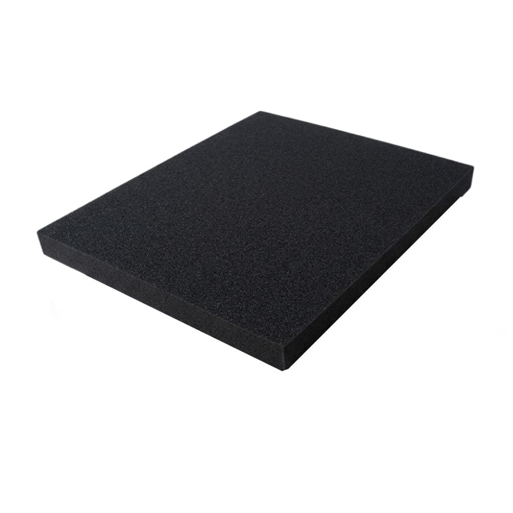 Plastazote LD24FR Plastazote LD24FR