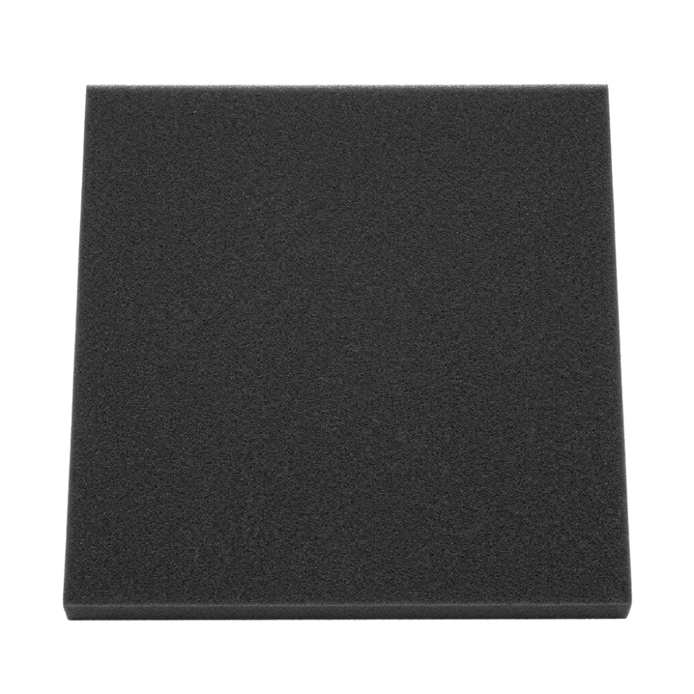 Plastazote LD32CN Plastazote LD32CN