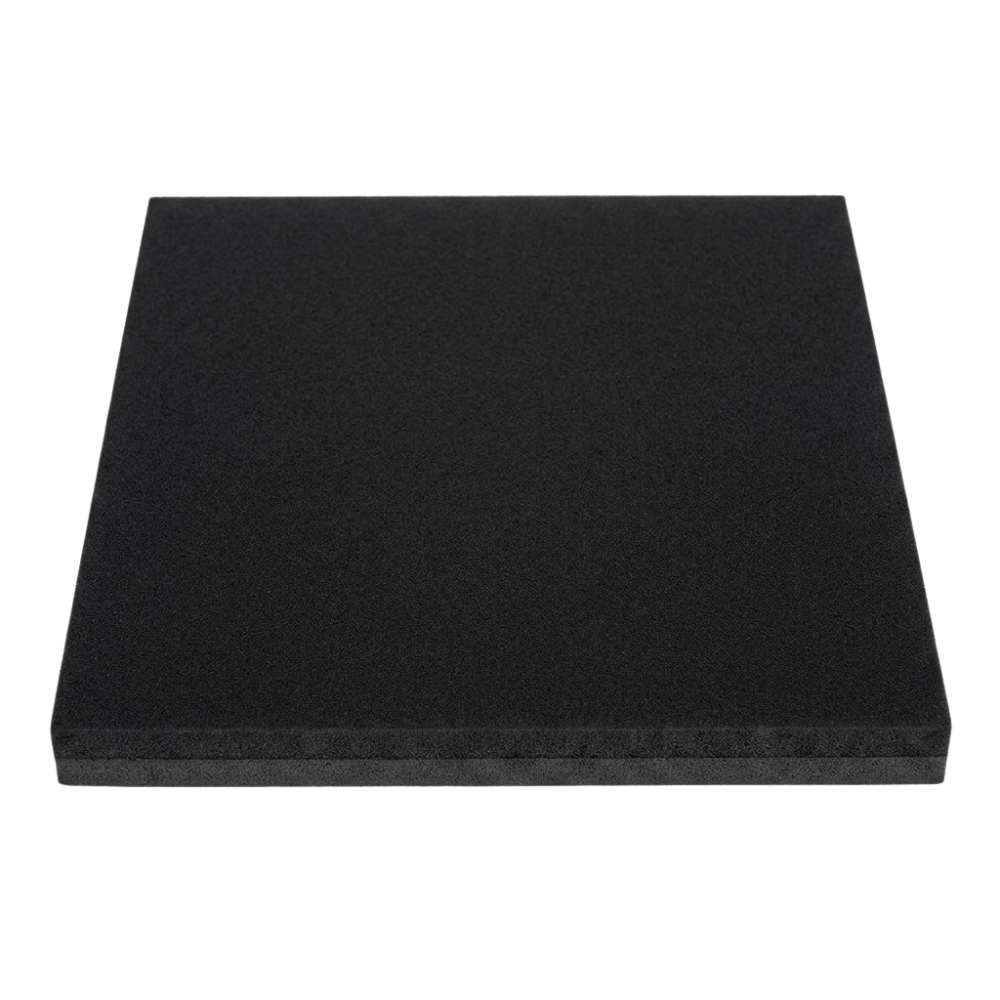 Plastazote LD45FR Plastazote LD45FR