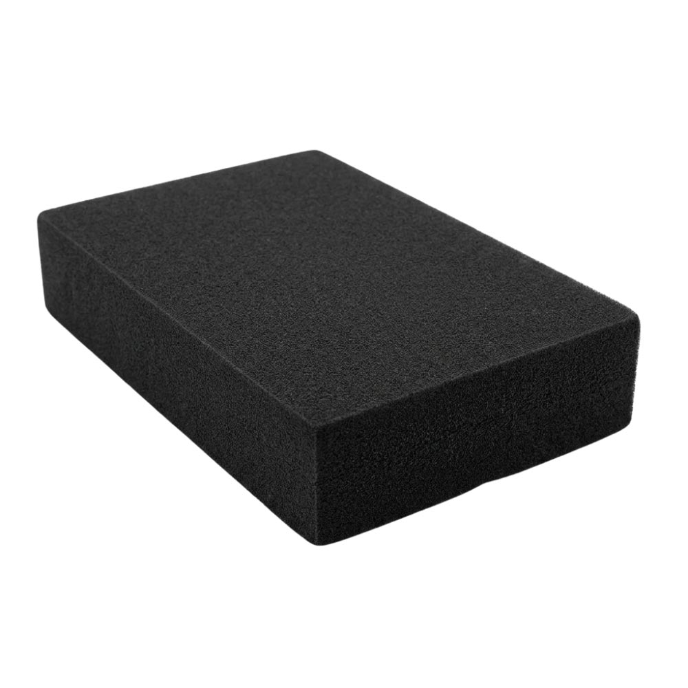 Plastazote LD70 Plastazote LD70