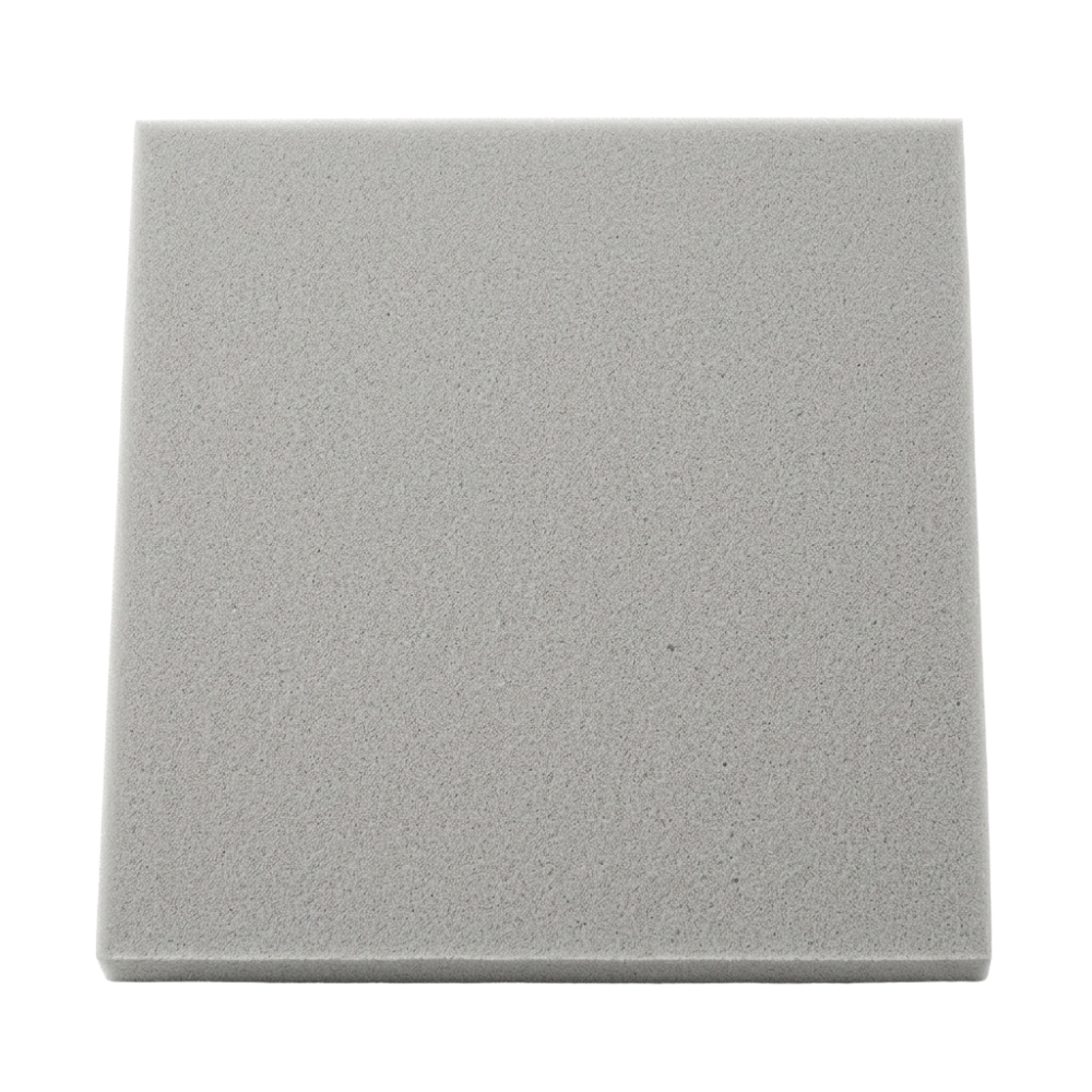 Plastazote MP15 FR Plastazote MP15 FR