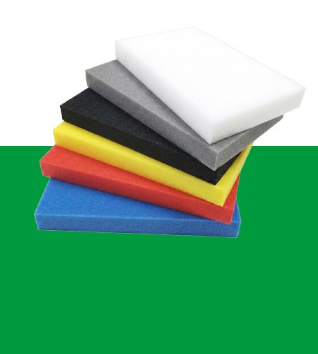 Plastazote®