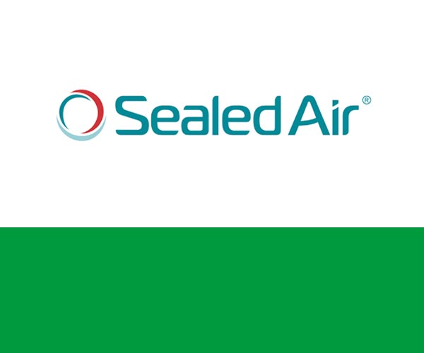 Sealed Air