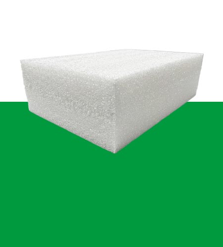 Stratocell®
