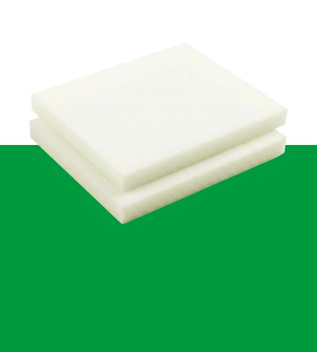 ZOTEK®