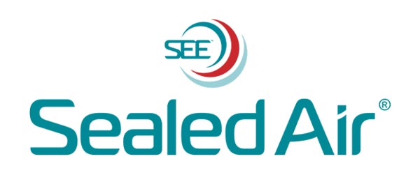 Sealed Air logo