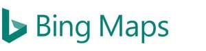Find-Polyformes-on-Bing-Maps