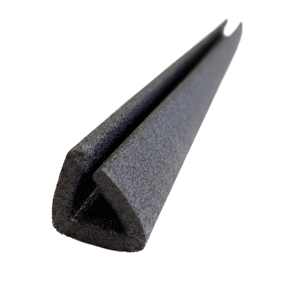 Foam edge protectors Foam edge protectors