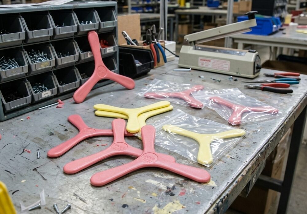 Moulded foam Moulded foam