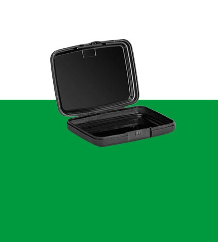 ConsumerBox