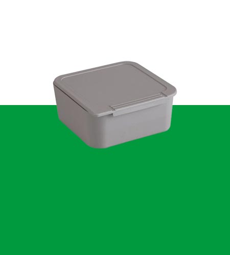 UniBox