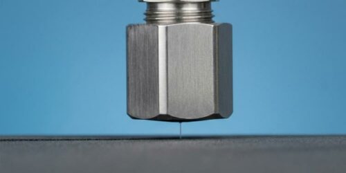 Waterjet