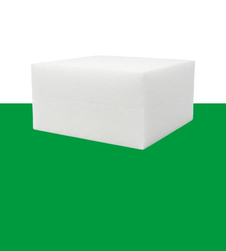 Ethafoam®