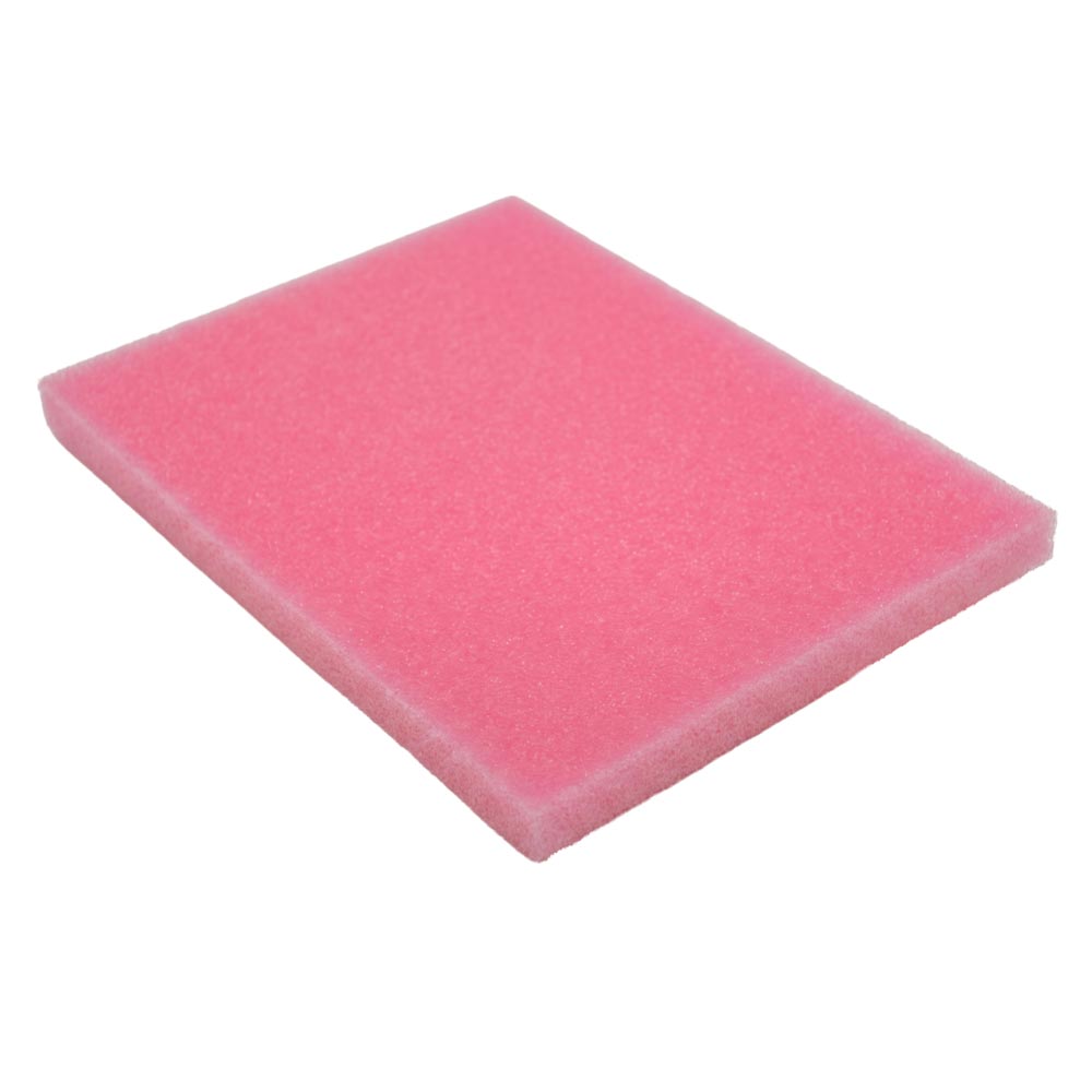 Ethafoam AS-220 foam Ethafoam AS-220 foam