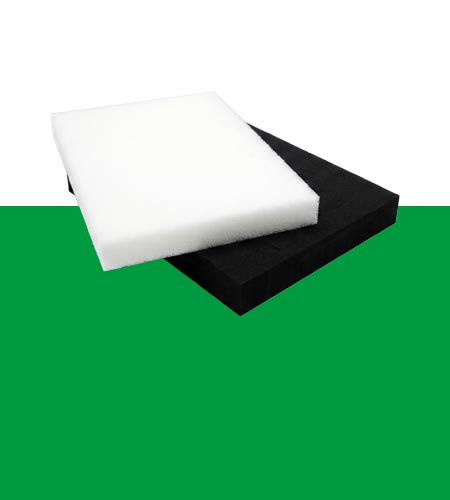 Microlen