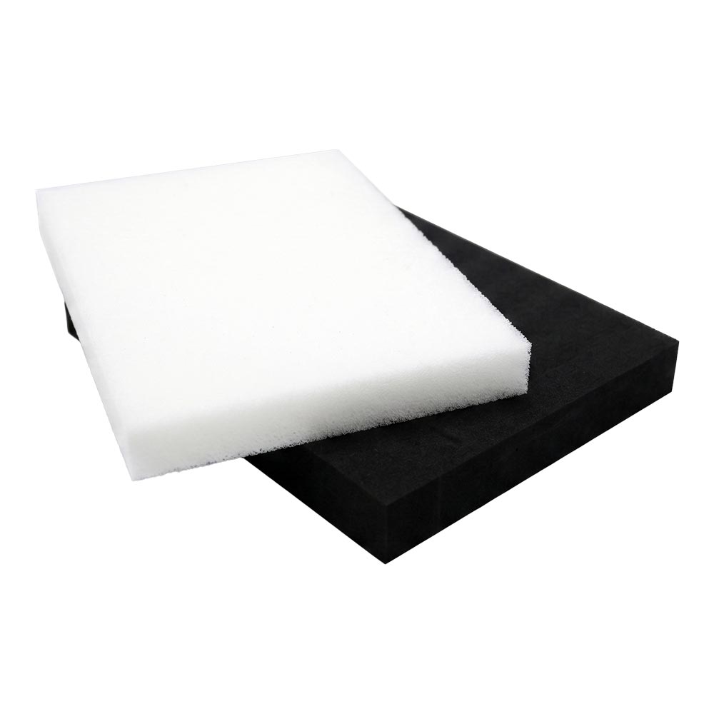 Microlen PE30X Microlen PE30X