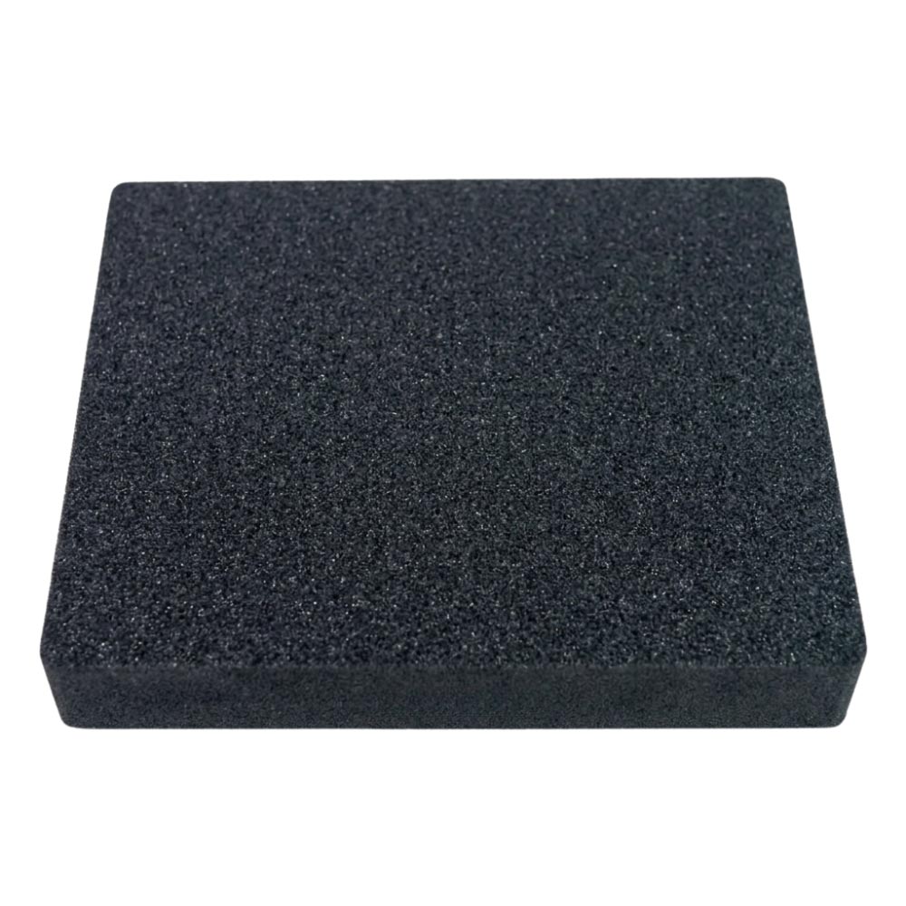 Plastazote LD18 Plastazote LD18