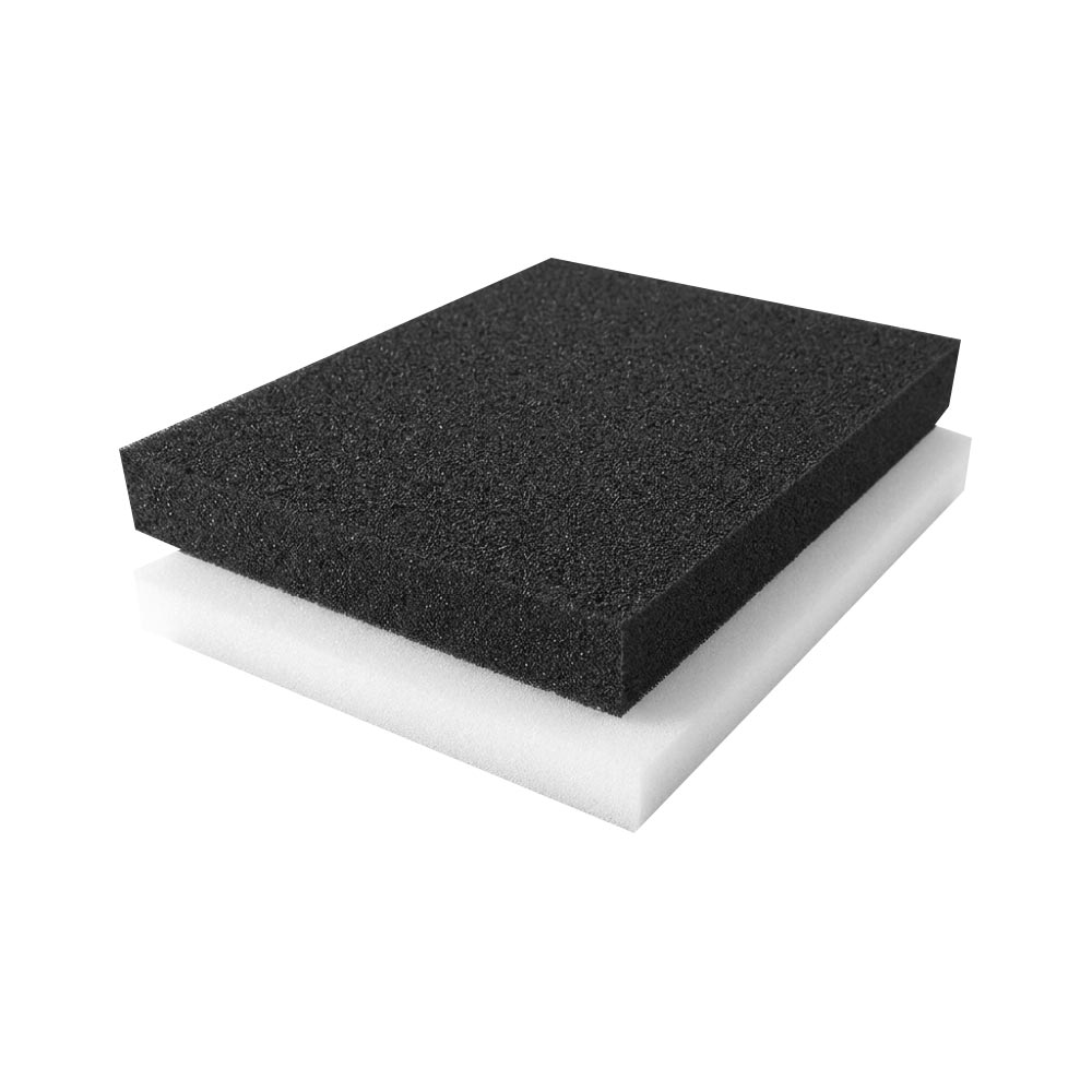 Plastazote LD24