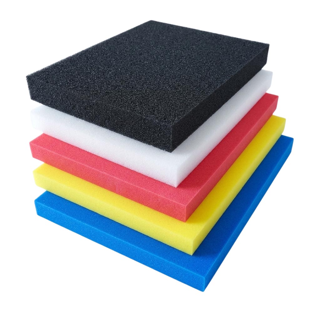 Plastazote LD33 Plastazote LD33