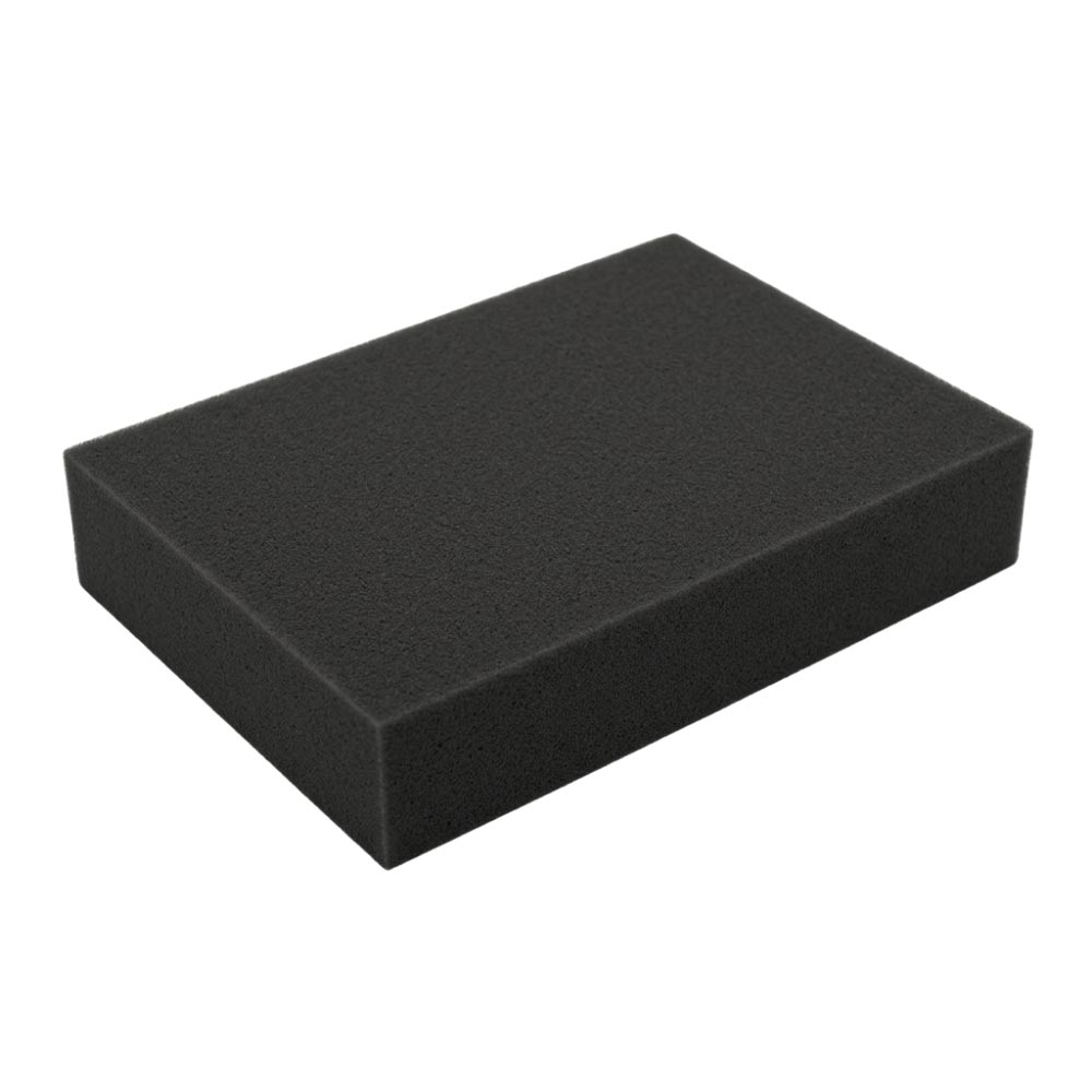 Plastazote MP33 Plastazote MP33