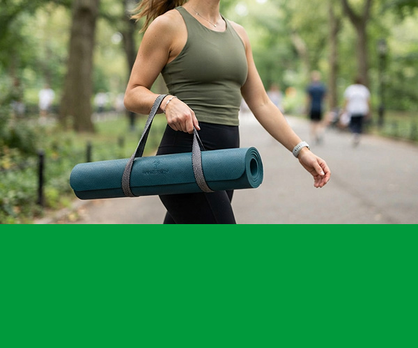 Sports and leisure