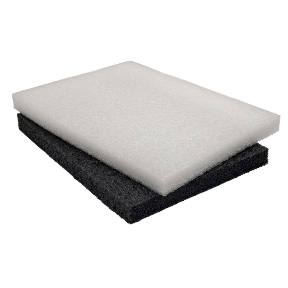 Stratocell E Stratocell E